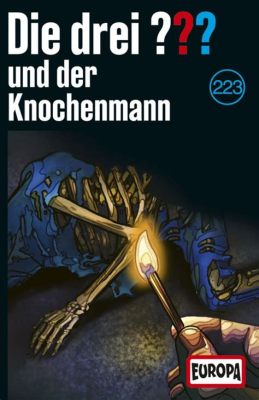  Der Koschei der Unsterbliche: Wie ein Knochenmann und eine clevere Braut die russische Folklore neu definieren!