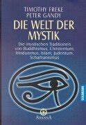  Die Geschichte vom Glatzenkönig: Ein Einblick in die mystischen Traditionen des 8. Jahrhundert Pakistan