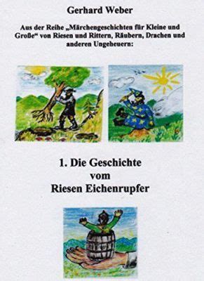  Die Geschichte vom Unglücklichen Schäfer: Ein Einblick in die Moral des 11. Jahrhunderts