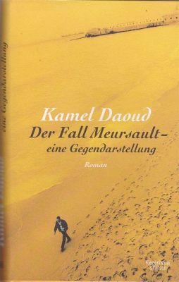  Die Geschichte von Daoud der Schänder! Eine Reise ins Herz der Moral und der menschlichen Natur im 8. Jahrhundert Ägypten