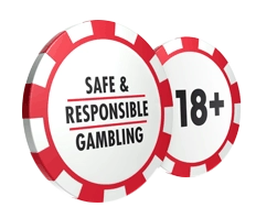 Responsible-Gambling ustron-rownica.pl