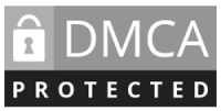 certificate dmca ustron-rownica.pl
