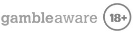 1gambleaware ustron-rownica.pl